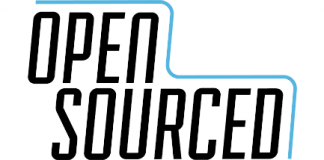 Experts say Instagram for kids is a terrible idea