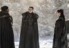 ‘Game of Thrones’ on Broadway? This I Don’t Need