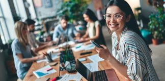 I, Technologist: Democratising data & technology for all employees – SecurityBrief Australia