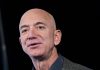 Jeff Bezos says 94% of Amazon workers would recommend their job to a friend. Amazon workers say that stat is unreliable.