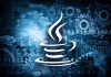 Microsoft returns to Java with Azure-focused OpenJDK release