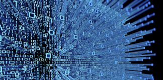 Mozilla spins out Pyodide Python-in-the-browser project