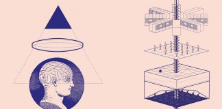 Stop talking about AI ethics. It’s time to talk about power.