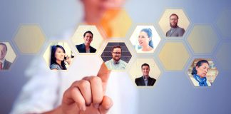 Tapping into the smartest software developers