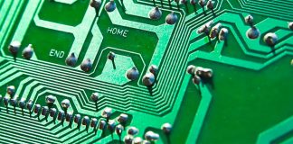 Technology sector’s environmental duty – Mirage News