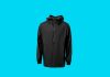 The Best Rain Jackets to Help You Brave the Elements