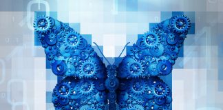 7 tools transforming JavaScript development