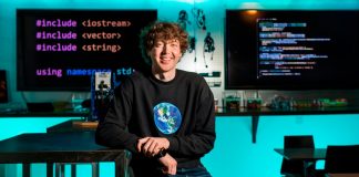 AI Could Soon Write Code Based on Ordinary Language