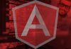 Angular 12 arrives with pile of improvements