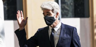 Apple Exec Calls Mac Malware Levels Unacceptable Under Oath
