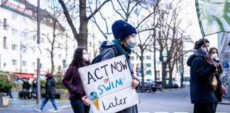 Bet on technology or limit growth? Climate modelling shows ‘degrowth’ less technologically risky – News – The University of Sydney