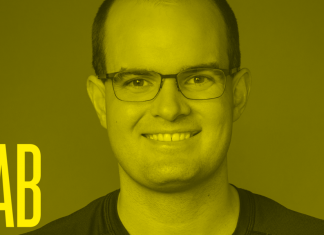 Better cybersecurity means finding the “unknown unknowns”
