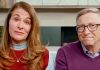 Bill and Melinda Gates’s divorce could rock the world of charity