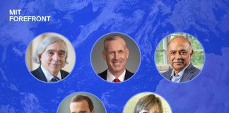 Climate solutions depend on technology, policy, and businesses working together – Mirage News