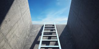 How companies are moving on from Cobol