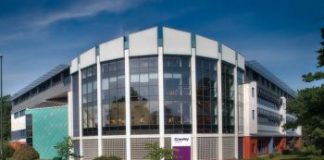 Institute of Technology proposals take a step forward – Mirage News