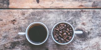 JDK 17: The new features in Java 17