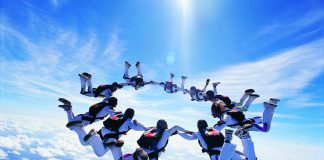 JetBrains takes TeamCity CI/CD to the cloud