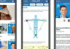 Osler Technology launches ‘Netflix-styled’ healthcare education app – Healthcare IT News Au