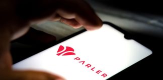 Parler is back in Apple’s App Store, with a promise to crack down on hate speech