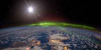 Quantum satellite mission represents new frontier in space-based encryption technology – Mirage News