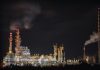 TGS and Horisont partner for carbon capture and storage technology – Hydrocarbons Technology