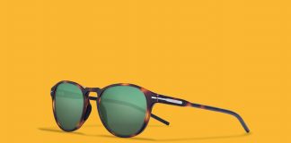 The Best Memorial Day Sales on Tech, Gaming, Home, and More