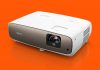 The Best Projectors (and Two Great Screens)