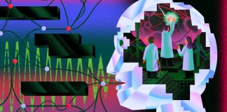 The race to understand the exhilarating, dangerous world of language AI
