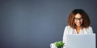 Unlocking the Challenges Faced by Women in Technology – Analytics Insight