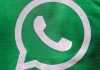 WhatsApp’s Fight With India Could Have Global Repercussions