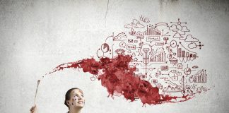 When to incorporate design thinking in scrum