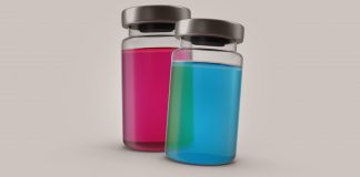 Why mixing vaccines could help boost immunity