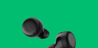 Become a Prime Day Pro With These Tips and 18 Early Deals