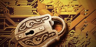 Complexity is the biggest threat to cloud success and security