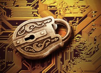 Complexity is the biggest threat to cloud success and security