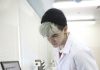 Fake blood, artificial stomachs and state-of-the-art technology: Inside the TGA – Sydney Morning Herald