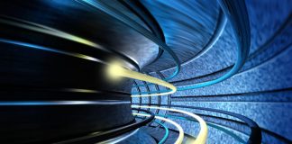 Google boosts V8 JavaScript performance