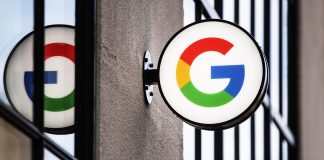 Google Won’t Kill the URL After All