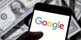 Got the same name as a serial killer? Google might think you’re the same person.