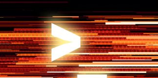 How to CRUD with Node.js and MongoDB