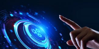 Is it possible to automate all of cloud operations?