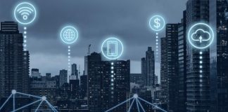 Is Society Moving In The Right Direction With Technology Rapidly Taking Over The World? – Forbes