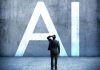 State of AI report finds AI is now core to business success