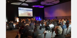 Technology and innovation spearheading a more collaborative mining industry – www.miningmonthly.com