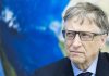 The controversy over Bill Gates becoming the largest private farmland owner in the US