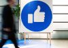 The FTC’s antitrust complaint against Facebook has been dismissed — for now