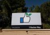 The problem with Facebook’s attempt to be more like Nextdoor