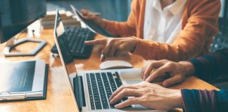 Visual Studio Code adds Workplace Trust for code editing safety