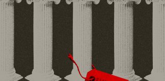 What a collapsed trial says about US claims of Chinese high-tech spying
